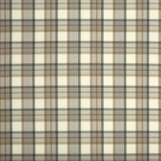 Hatfield, Almond - Fabric Only